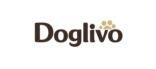 Doglivo SE